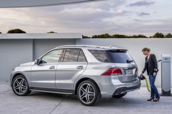 mercedes-benz_gle_500_e