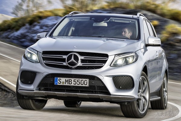 mercedes-benz_gle_500_e