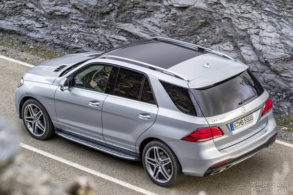 mercedes-benz_gle_500_e