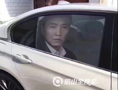 車圈：中國豪華SUV開創者居然是它？你絕對想不到！