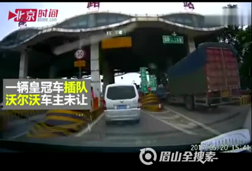 車圈：中國豪華SUV開創者居然是它？你絕對想不到！