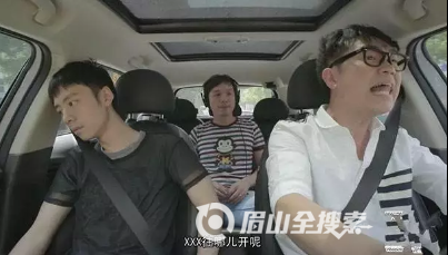 车圈：中国豪华SUV开创者居然是它？你绝对想不到！