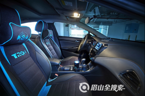 車圈：中國豪華SUV開創者居然是它？你絕對想不到！